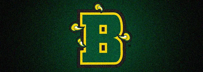 Brockport Golden Eagles Football