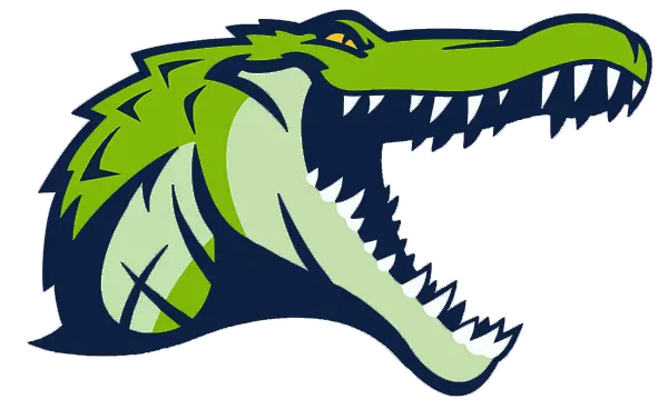 Hobart Statesmen Football