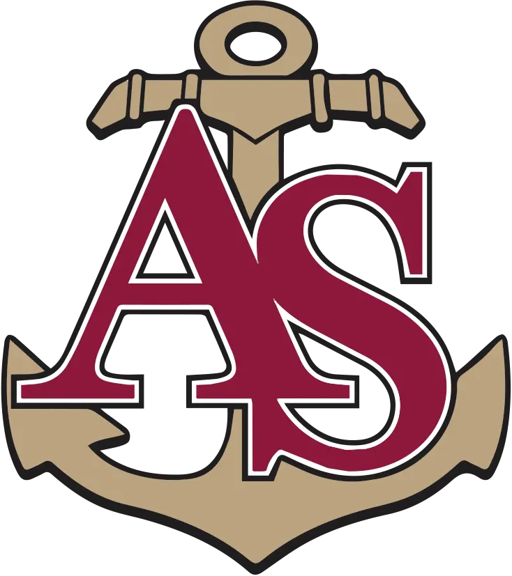 Apprentice School Builders Football