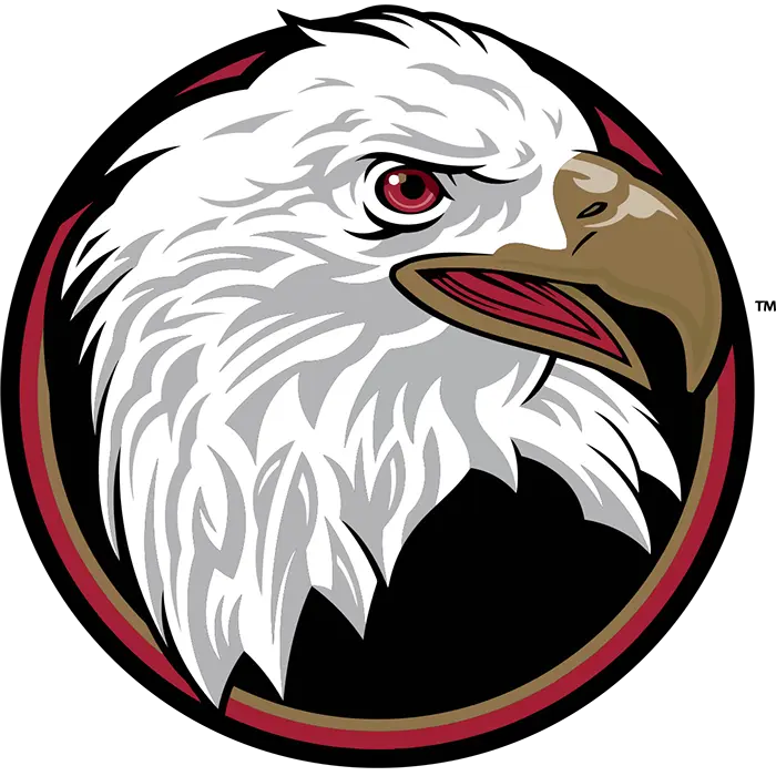 Bridgewater Eagles Football