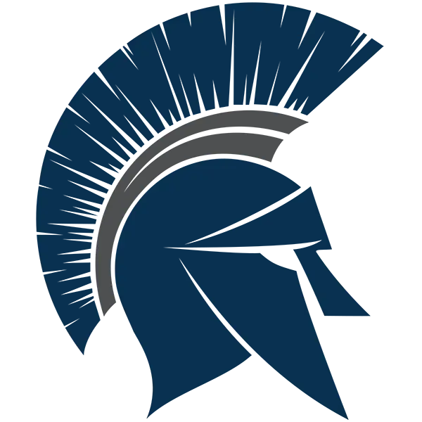 Case Western Reserve Football
