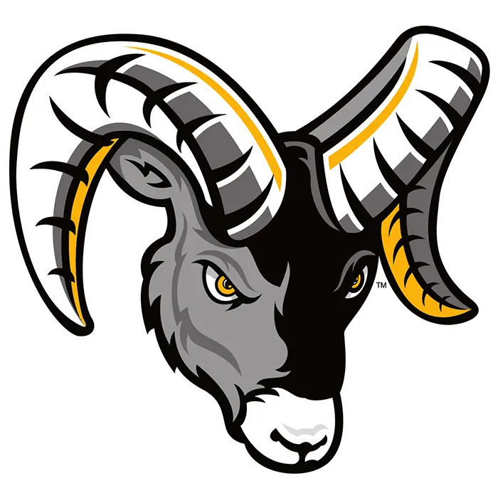 Framingham State Rams Football