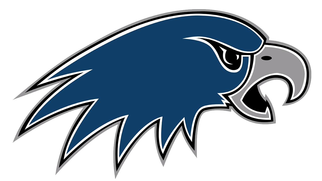 Hartwick Hawks Football