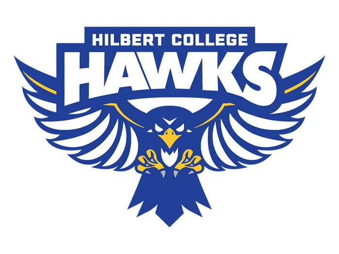 Hilbert Hawks Football