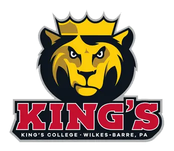 King's Monarchs Football