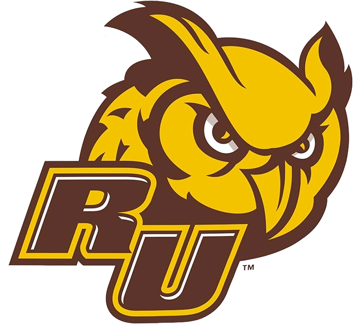 Rown Profs Football