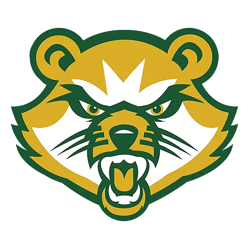 Hobart Statesmen Football